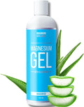 Pure Magnesium Gel